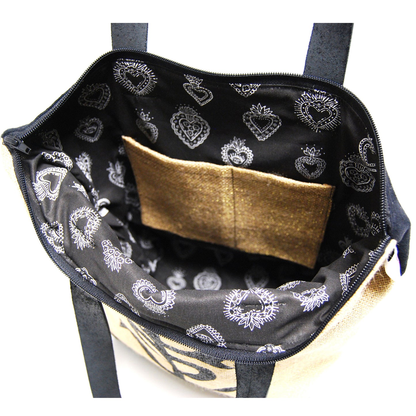 Totebag | Toro