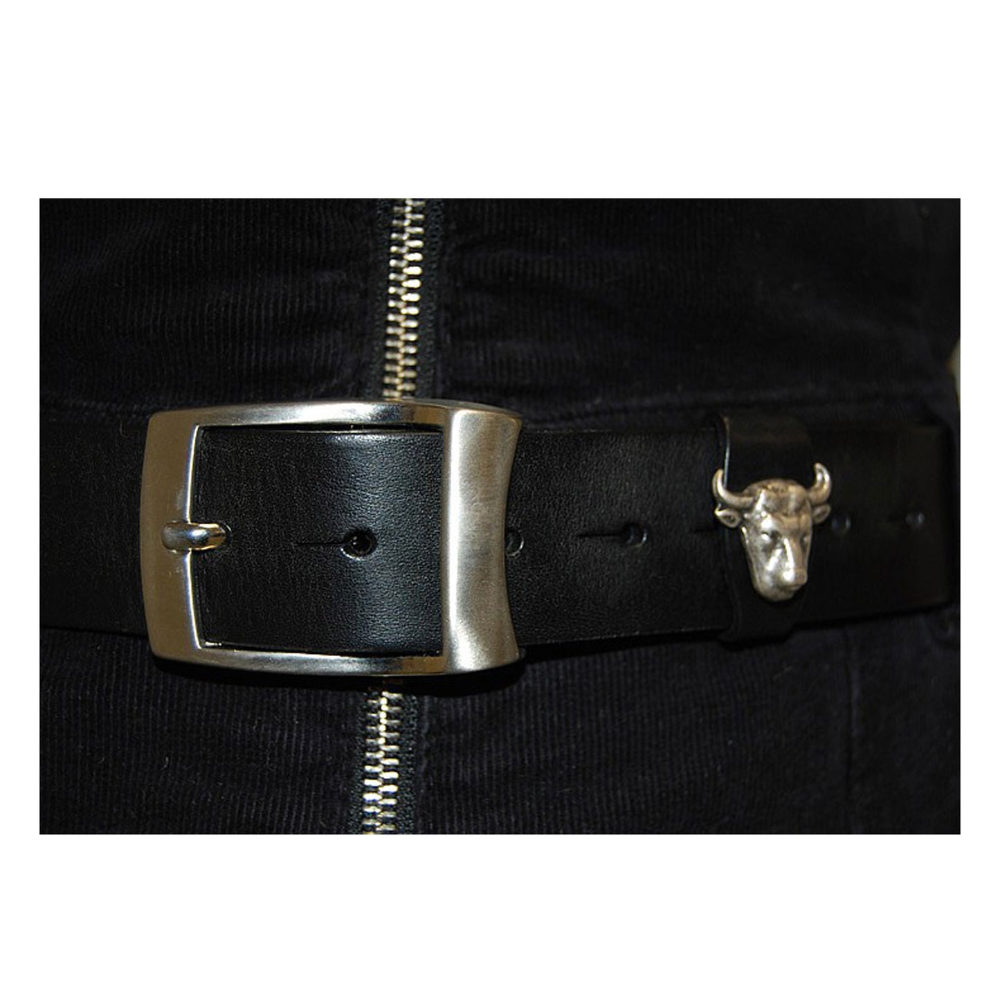 Ceinture toro | Accessoires