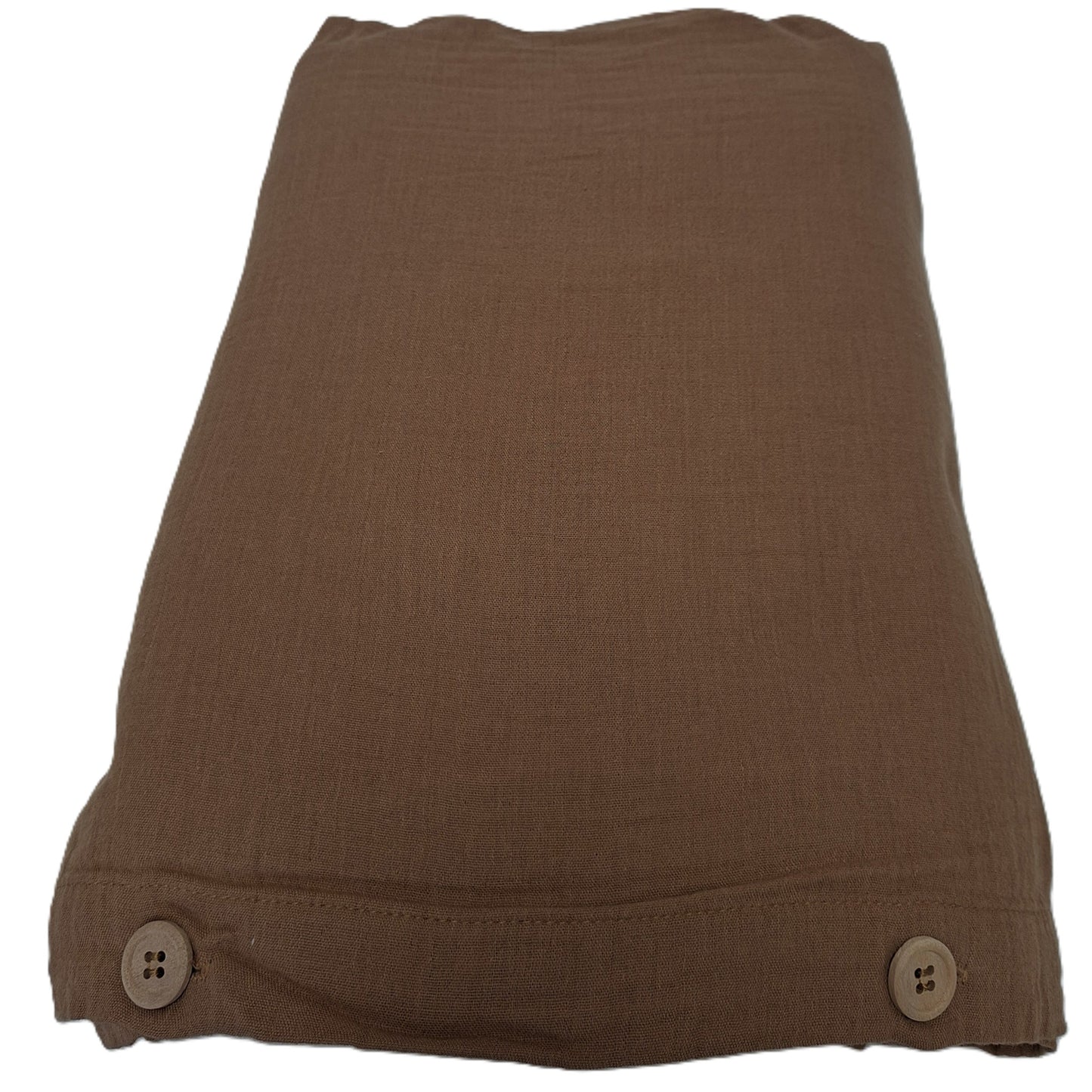 Housse de couette | Linge de lit