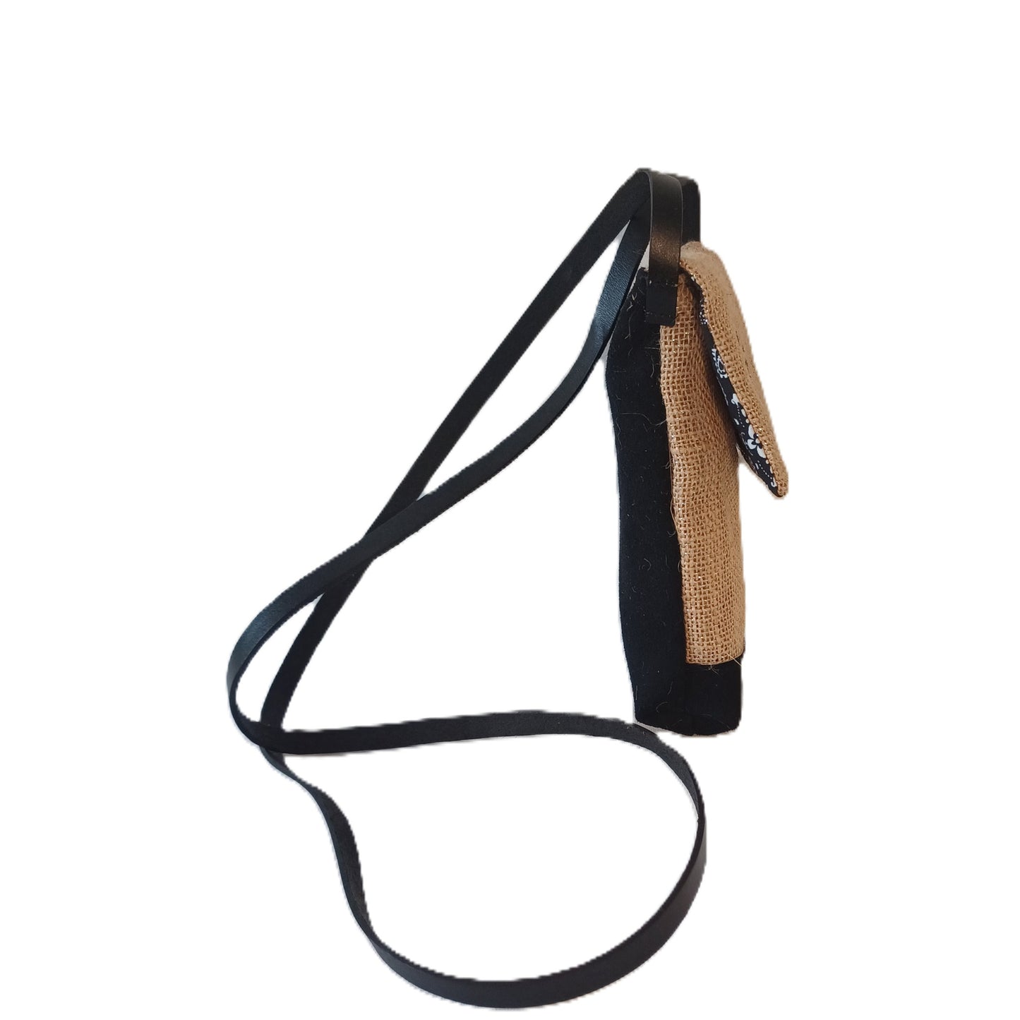 Pochette smartphone | Croix