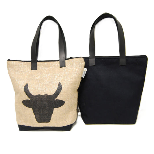 Totebag | Toro
