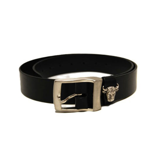 Ceinture toro | Accessoires