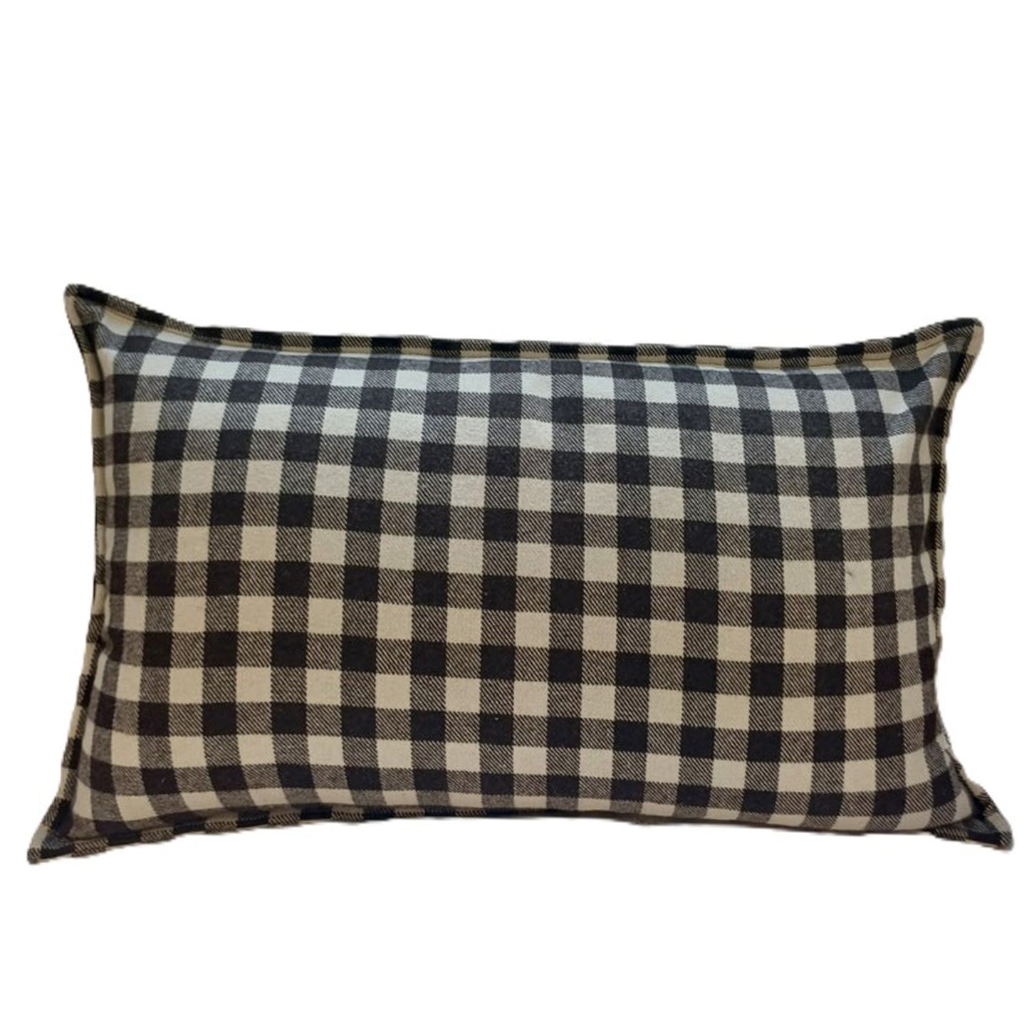 Coussin "couverton" | Coussin