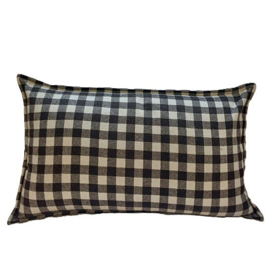 Coussin | Couverton | Rectangle
