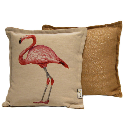 Coussin "flamand" | Coussin