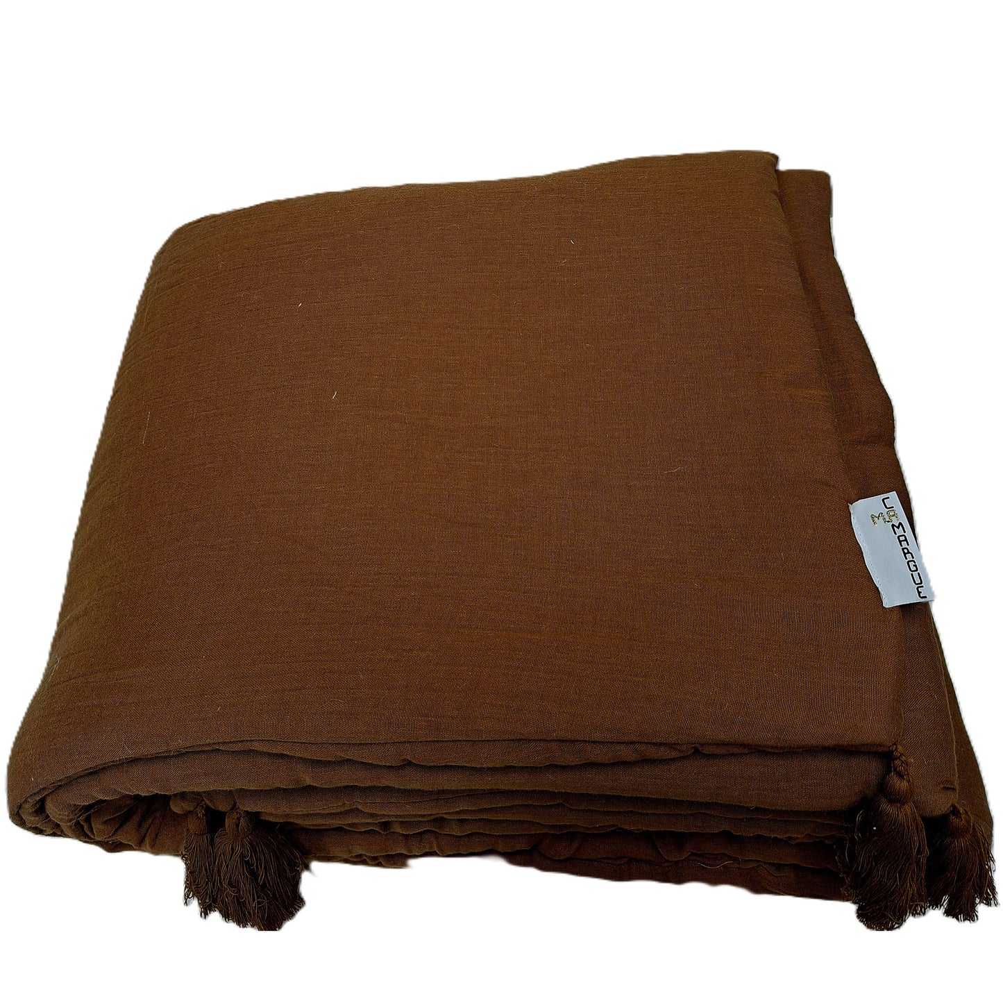 Édredon | Linge de lit