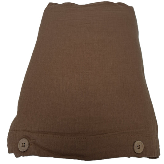 Housse de couette | Linge de lit