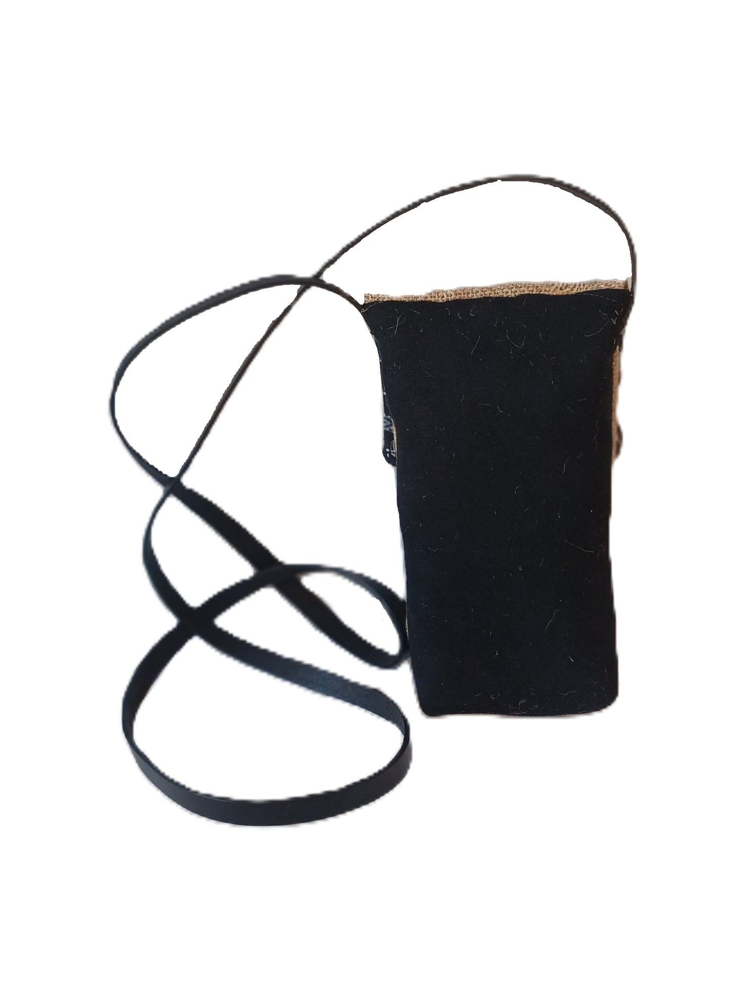 Pochette smartphone | Accessoires