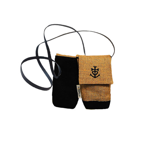 Pochette smartphone | Accessoires