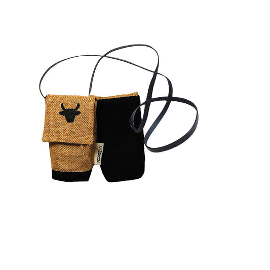 Pochette smartphone | Toro