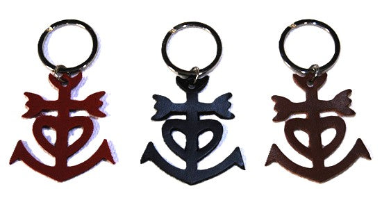 Porte-clefs | Accessoires