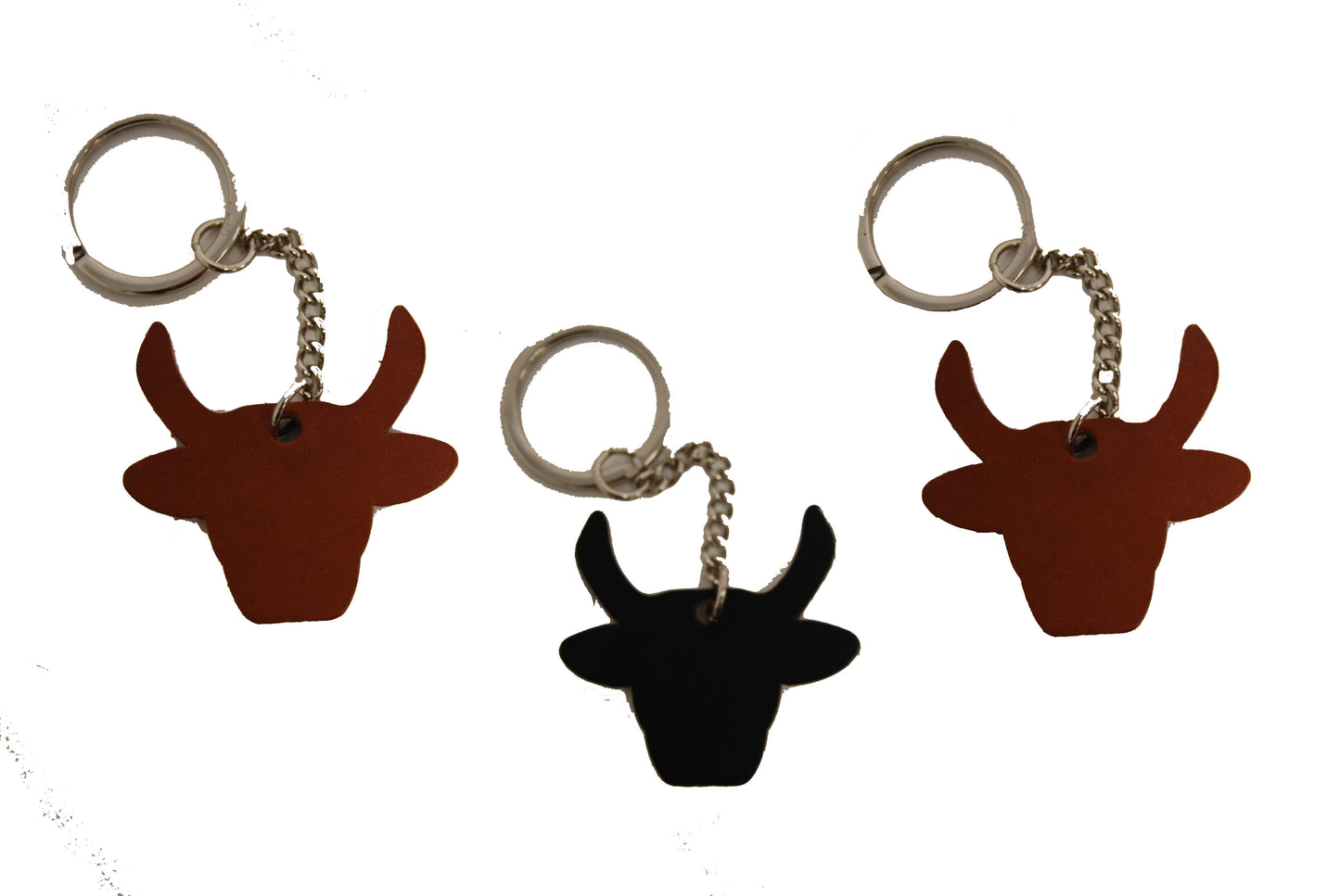 Porte-clefs | Accessoires