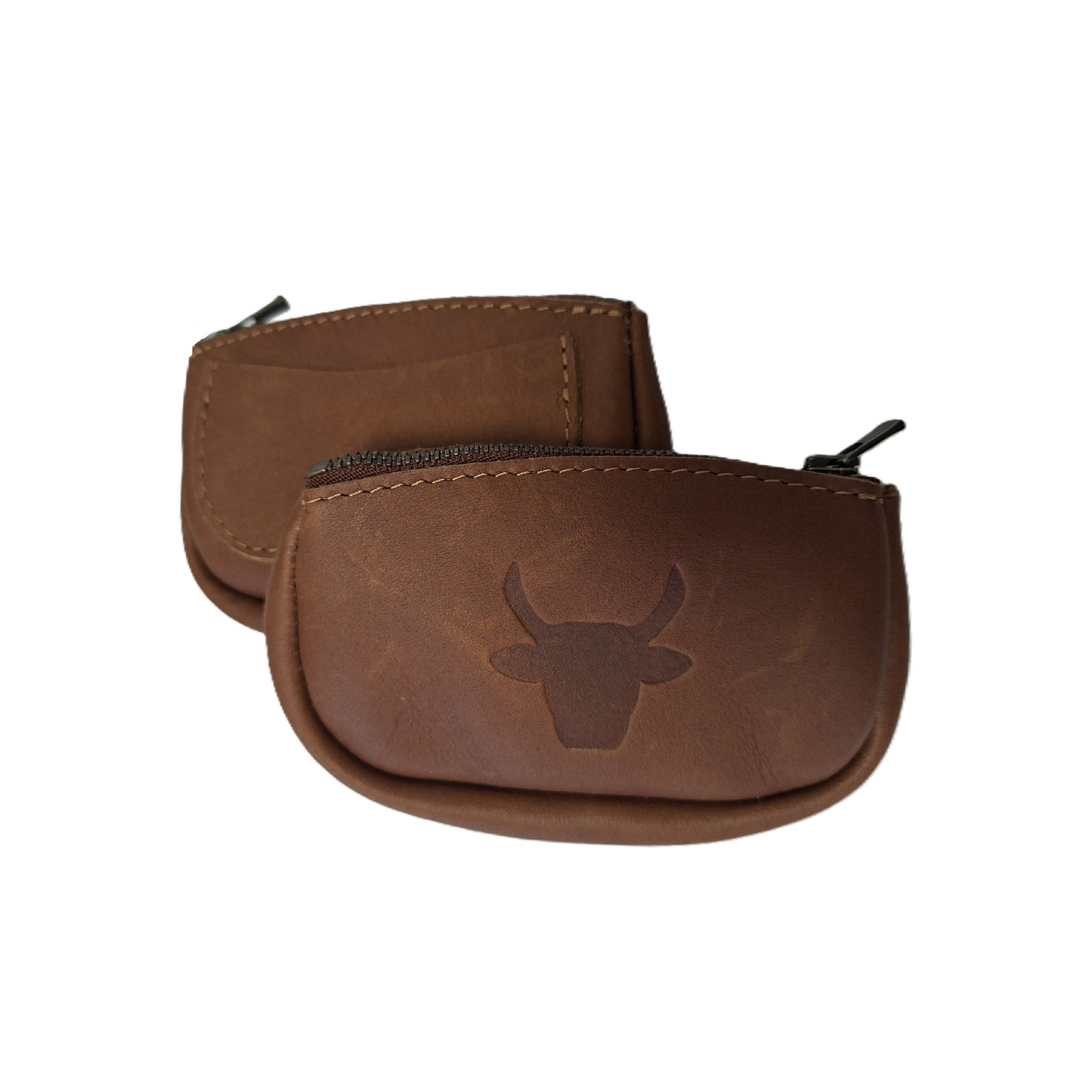 Porte-monnaie | Accessoires