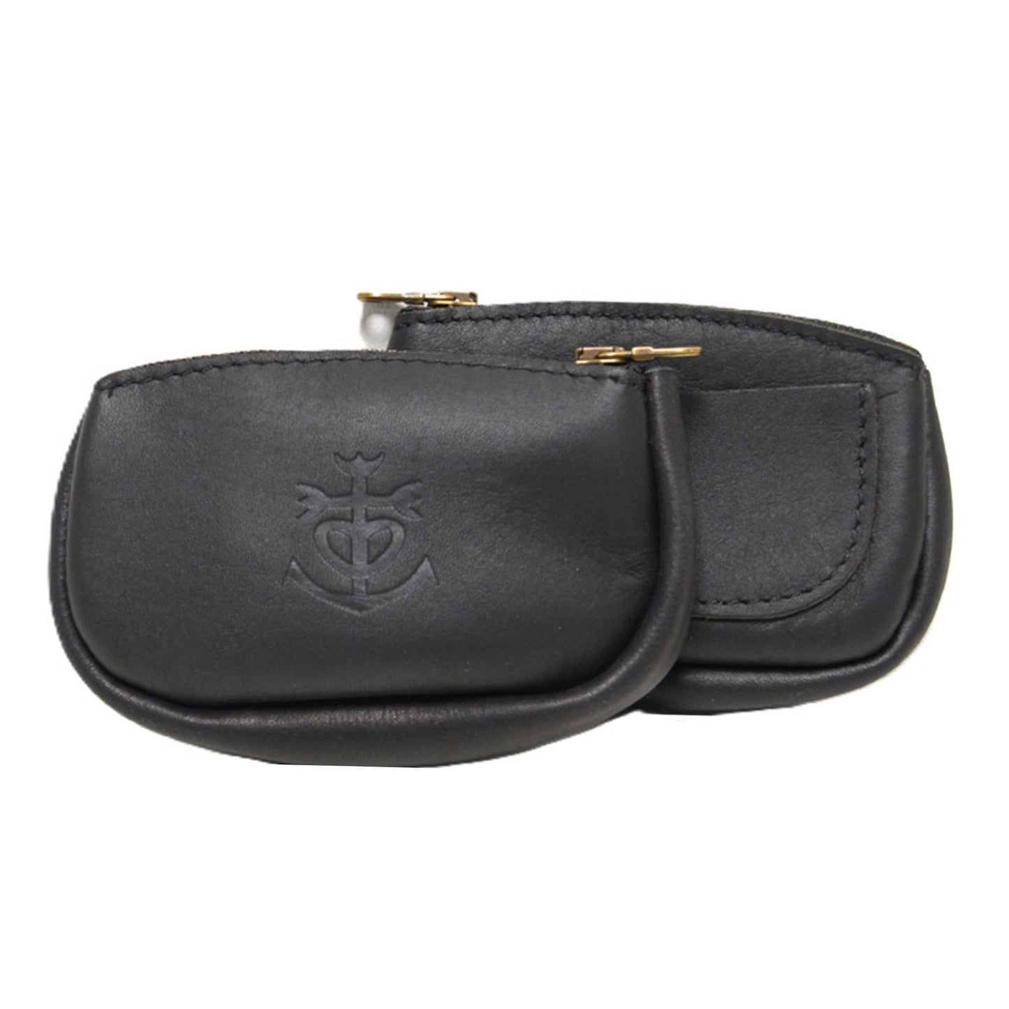 Porte-monnaie | Accessoires