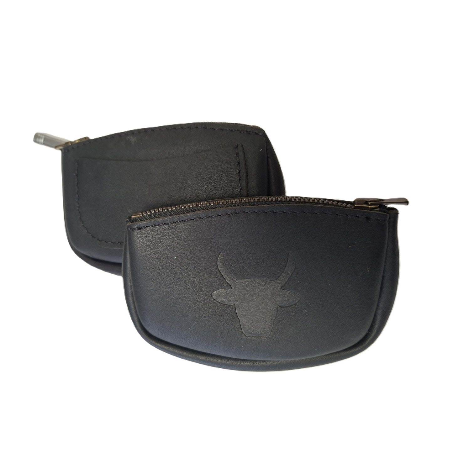 Porte-monnaie | Accessoires