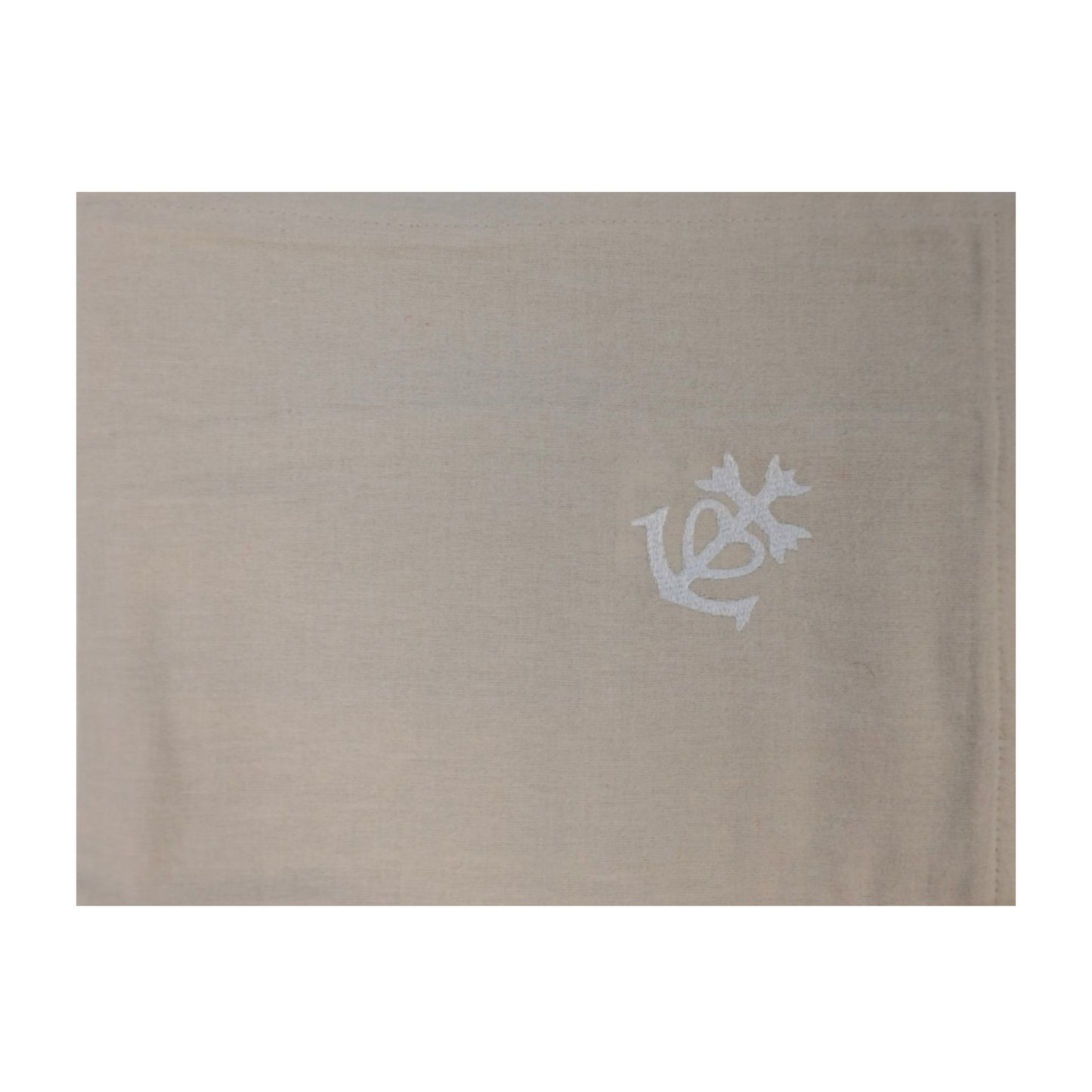 Taie oreiller ruban | Linge de lit